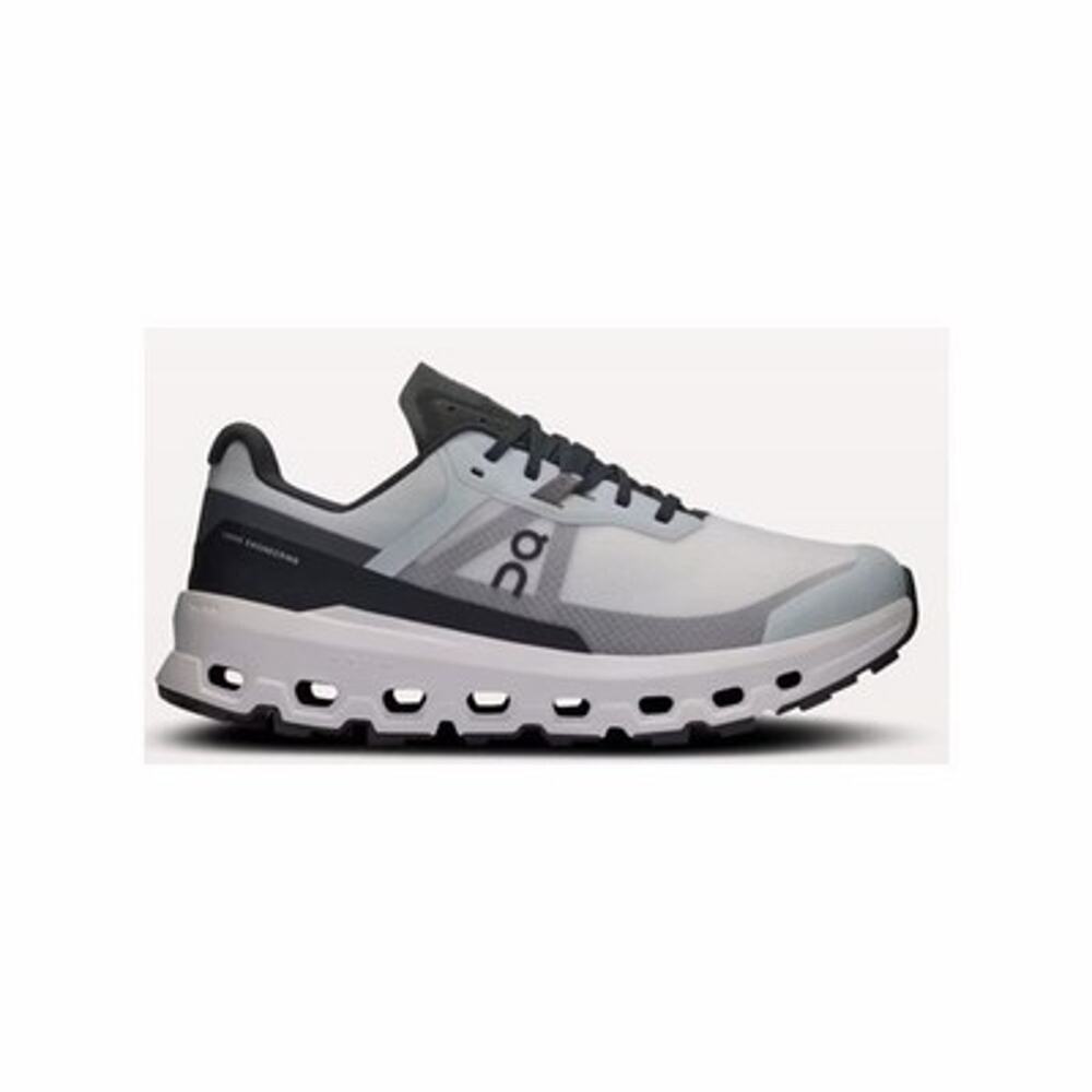 On Running On Cloud Women's Cloudvista 2 Size 8.5 WORN ONCE EUC